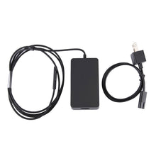 Load image into Gallery viewer, TC0010_7.jpg@a7360408bc71c2603095fb839e975dc1
