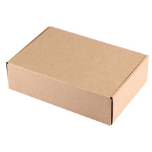 Load image into Gallery viewer, TC0010_8.jpg@579e1bba211e6dfcb879b3ffc74de726
