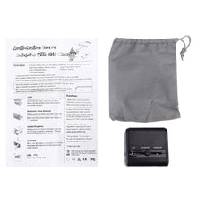 Load image into Gallery viewer, TC0031B_7.jpg@e73168b8f66f27cd81256401350163db
