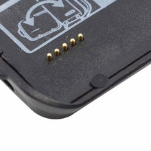 Load image into Gallery viewer, TC1300_6.jpg@6c7da71813302a5640fbb2eeb90b5af7
