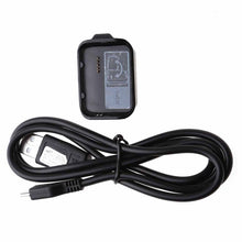 Load image into Gallery viewer, TC1300_7.jpg@f5e348c35e6fcb8fe7c45464440b229a
