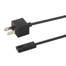 Load image into Gallery viewer, TC2628_3.jpg@ccaeeb3eaaa24d8e1f65a6159f475167
