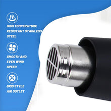 Load image into Gallery viewer, TDS9258EU_3.jpg@0ae73eaceb7840976844a0c22dd17a3c
