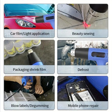 Load image into Gallery viewer, TDS9258EU_5.jpg@b829f2f09f893509552837d646c91b15
