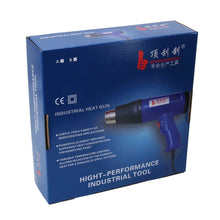 Load image into Gallery viewer, TDS9258EU_6.jpg@35f1d784c3735644fe476e14ffb2090b
