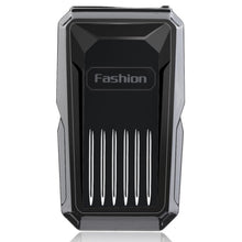 Load image into Gallery viewer, TGPS0007_1.jpg@12e34dd19f0c5e0cf580377e116ed528
