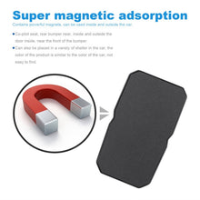 Load image into Gallery viewer, TGPS0007_6.jpg@f50c5c04e27880f69cd620bcf1299e4f
