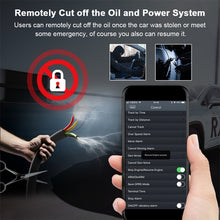 Load image into Gallery viewer, TGPS0009_11.jpg@2b1fb6cb9df0b2658addf5ee185fdcc3
