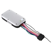 Load image into Gallery viewer, TGPS0009_2.jpg@01e4334a151a569cb773cef147a42745
