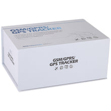 Load image into Gallery viewer, TGPS0009_4.jpg@e0a0c981905689c1b3df1a36616b7dd8
