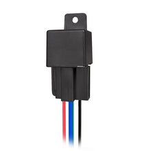 Load image into Gallery viewer, TGPS0011_1.jpg@4c25aad7745b4c02844ae963d72f7908
