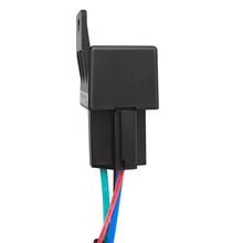 Load image into Gallery viewer, TGPS0011_2.jpg@887c56e6979399fd68224270c825a999
