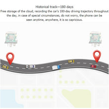 Load image into Gallery viewer, TGPS0011_5.jpg@b8846667ad84bcf3b4cca2ee53e1b147
