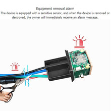 Load image into Gallery viewer, TGPS0011_7.jpg@bb88bb5ddb37f9dc20a8fb0621aa564f
