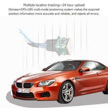 Load image into Gallery viewer, TGPS0011_8.jpg@1b5446ea964ac531b3c8426bd89ad395
