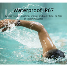 Load image into Gallery viewer, TGPS0018B_9.jpg@69dbac1d07cc0381ea1492935452096d
