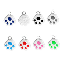 Load image into Gallery viewer, TGPS0021_B1.jpg@2c9ae30c8b47c44a9f0100202650a72a
