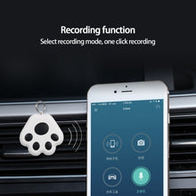 Load image into Gallery viewer, TGPS0021_B4.jpg@94e717657f74642722c8c9b5bba48753
