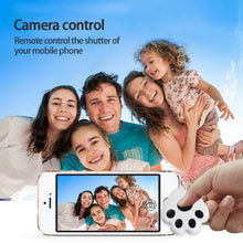 Load image into Gallery viewer, TGPS0021_B5.jpg@b71d310f6c25625b07d93588d0ca4fd5
