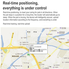 Load image into Gallery viewer, TGPS0022_B4.jpg@52f35b43014f53dda3cf5fa98c40040b
