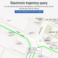 Load image into Gallery viewer, TGPS0022_B5.jpg@1fa566fde0e30f1c322a633030943621
