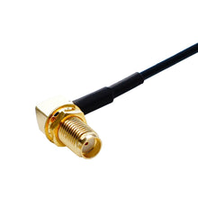 Load image into Gallery viewer, TGPS0025_3.jpg@be204bbe30898f533b448a876f164c50
