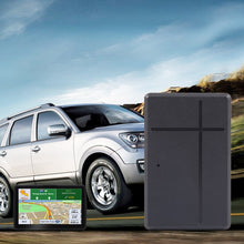 Load image into Gallery viewer, TGPS0028B.jpg@8ff2f66f09db2cea1ca5a74967378ec8
