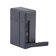 Load image into Gallery viewer, TGPS0028B_1.jpg@2483b80b32c88b583148b24920004e03
