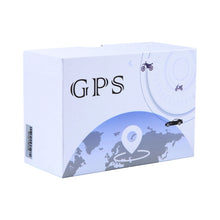 Load image into Gallery viewer, TGPS0028B_3.jpg@1647897fe31dbd0f0691b0ae5b12add8
