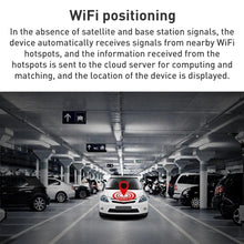 Load image into Gallery viewer, TGPS0028B_8.jpg@61f3db3b983108e549a8ed4ede339f51
