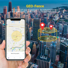 Load image into Gallery viewer, TGPS0030B_4.jpg@757e26c700fde43c2e9f962d362d2041
