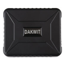 Load image into Gallery viewer, TGPS0288_1.jpg@3a07a6004000901067c80f99a22559e9
