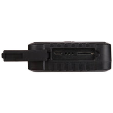 Load image into Gallery viewer, TGPS0288_3.jpg@6aa0a863cc77a811fa177a67460c17ef
