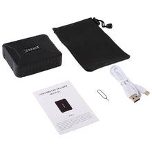 Load image into Gallery viewer, TGPS0288_4.jpg@0035830d6d7d66b77a1b2ab17668a2d6
