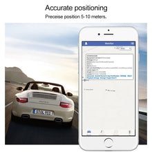 Load image into Gallery viewer, TGPS0288_6.jpg@5c79a6bdac2bd2d8df249c7c86527cfd
