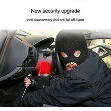 Load image into Gallery viewer, TGPS0288_7.jpg@bcf815efefb05b294a0f2ec146158ac7
