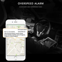 Load image into Gallery viewer, TGPS0288_8.jpg@f56774157e1b87a9b06eb357848a605f
