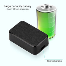 Load image into Gallery viewer, TGPS0396_2.jpg@b6063e70503ed4a6aead90d3bef18a92
