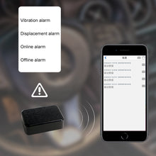 Load image into Gallery viewer, TGPS0396_4.jpg@974f76e6532cd4d53fb4ca8d24f178a6
