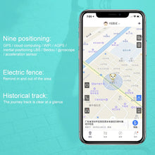 Load image into Gallery viewer, TGPS0396_9.jpg@3473377a5a26499d0ad382afd37bbd62
