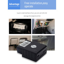 Load image into Gallery viewer, TGPS0500_8.jpg@bd2bd84cfdd1bd69022682b68c9b63a4
