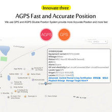 Load image into Gallery viewer, TGPS0501_10.jpg@2904dde2ecc717b142e3ebfba7408421
