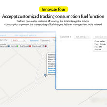 Load image into Gallery viewer, TGPS0501_11.jpg@b8e5e02971eae240b3f8fe01b3f8440a
