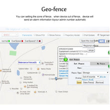 Load image into Gallery viewer, TGPS0501_13.jpg@34785de9806b063d73417561b8b75e98
