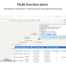 Load image into Gallery viewer, TGPS0501_15.jpg@ec4a070b847417f57d47476df50a5d27
