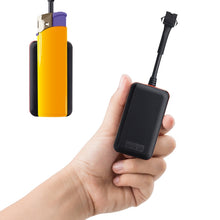 Load image into Gallery viewer, TGPS0501_4.jpg@735b4028d671f1d9b66893e96f58b8ed
