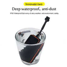 Load image into Gallery viewer, TGPS0501_9.jpg@f0c00bbee2274c370e00f95f68e52fa3
