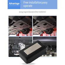 Load image into Gallery viewer, TGPS0506_8.jpg@22b90de9dee3455b14cfb99267d5acb0
