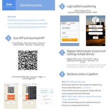 Load image into Gallery viewer, TGPS0507_14.jpg@7d7cc2751aa47f8d9d7f629446913e25
