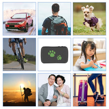 Load image into Gallery viewer, TGPS0507_7.jpg@315103c23c9e8f9c163b0e3c8441d3ae
